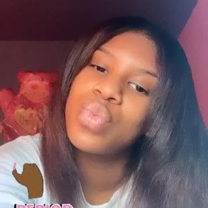 Meet your Posher, Alani